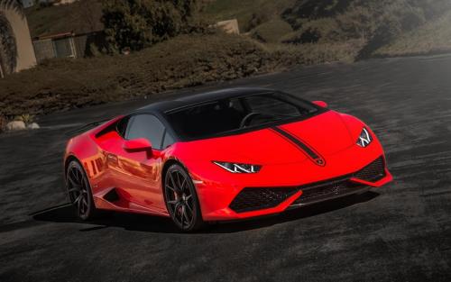 Lamborghini-Huracan-red-supercar_2560x1600