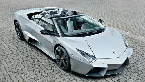 Lamborghini-Reventon-supercar-top-view_1920x1080